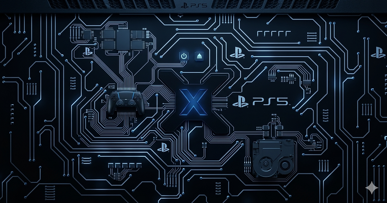 PS5-repair-background.png