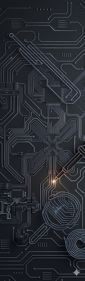 micro-soldering-repair-background.png
