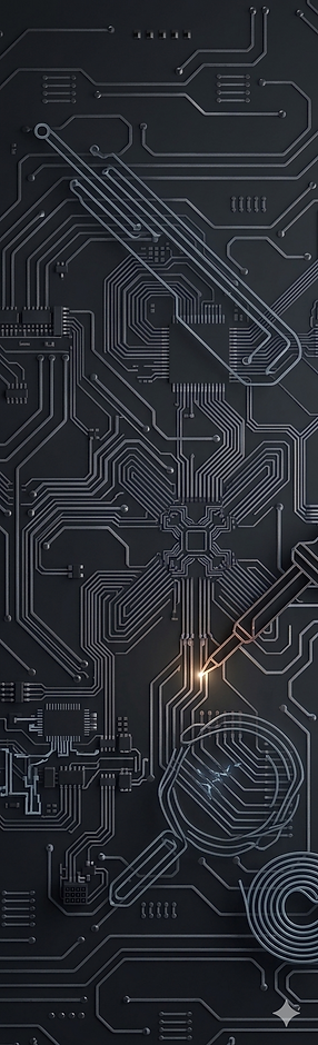 micro-soldering-repair-background.png