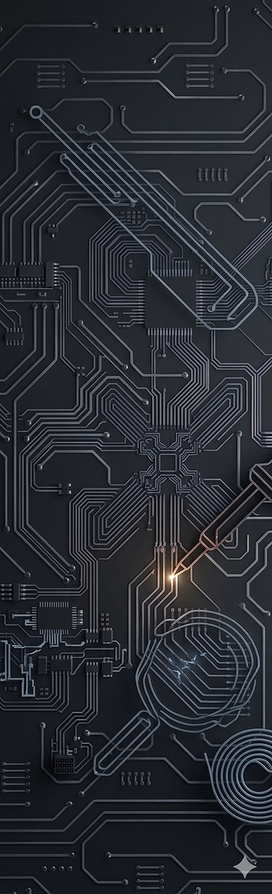 micro-soldering-repair-background.png