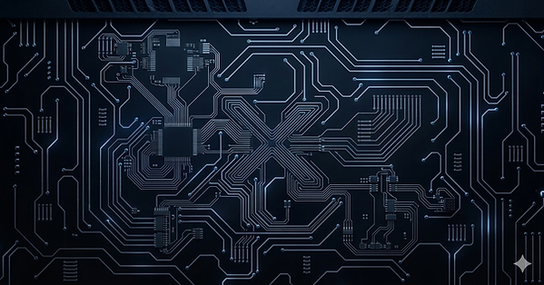 computer-repair-background.png