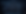 phone-repair-background.png