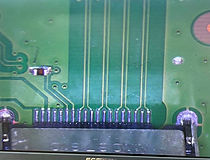 Xbox HDMI repair in Milton