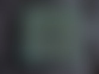 BGA Rework & Reballing in Georgetown: Fixing PS5 & Xbox APU Failures