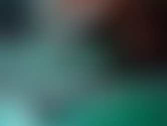 The Importance of Quality Soldering in Repairs