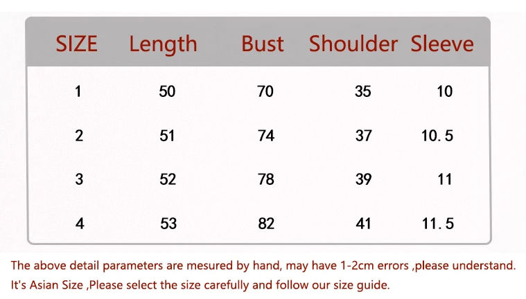 Thumbnail: Cotton Summer Sexy Women's T Shirt Skinny Slim Basic Solid Crop Top Short Sleeve