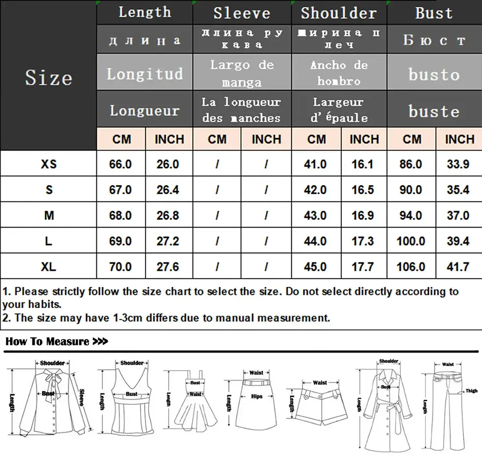Thumbnail: HH Women Vintage Black Short Puff Sleeve Shirts O Neck Asymmetrical Hem Blouse 2