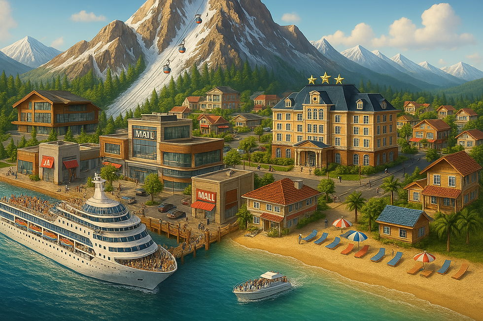 ChatGPT Image Mar 28, 2025, 07_02_16 PM.png