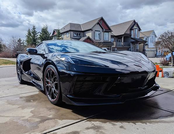 Corvette 1_edited.png