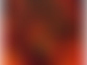 El reino del dragon de oro