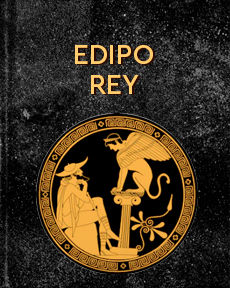 Edipo rey