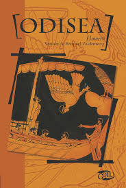 La Odisea