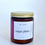 Thumbnail: Sugar Plum 8oz Candle