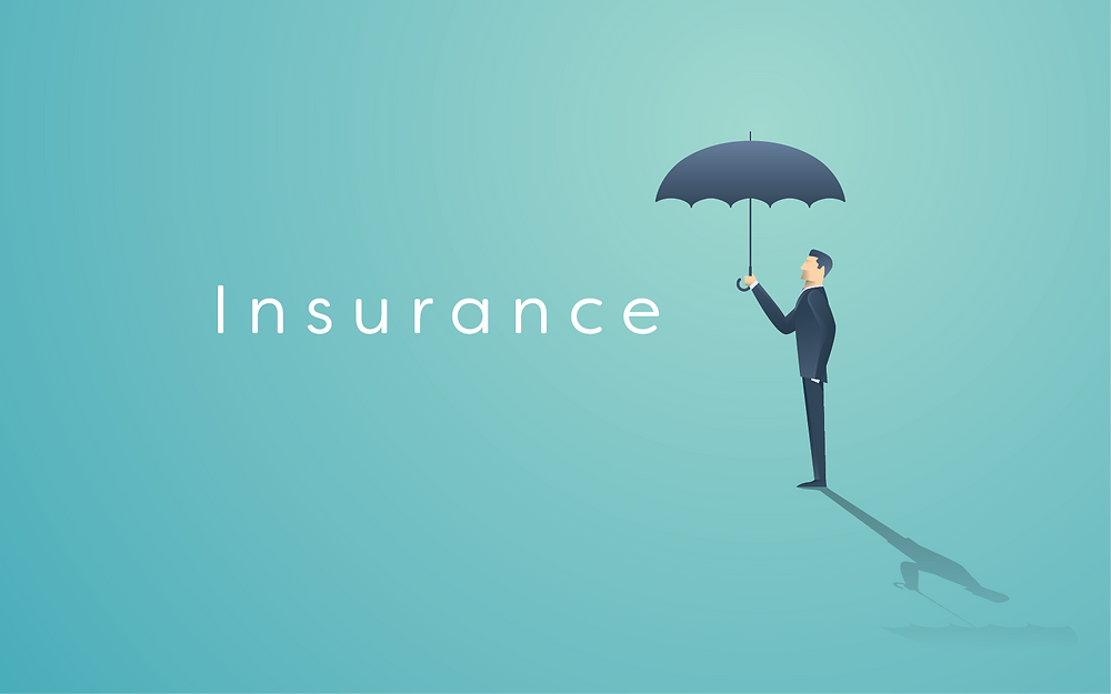Personal Insurance Risk The Role of Insurance in Mitigating Personal Risks: Safeguarding Your ...