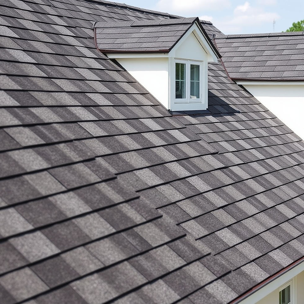 Matching Shingles_ Sourcing exact-match materials from trusted brands for a seamless repair..jpg