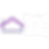 Your paragraph text (3).png