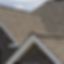 Landmark+asphalt+shingles+in+the+color+WeatheredWood-640w.png
