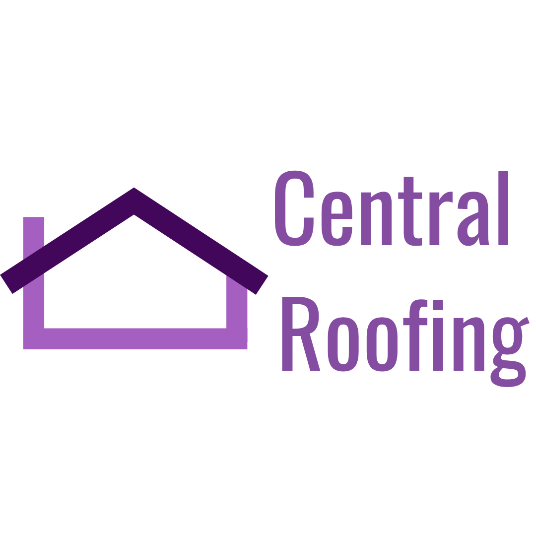 Writer: Central Roofing Inc.