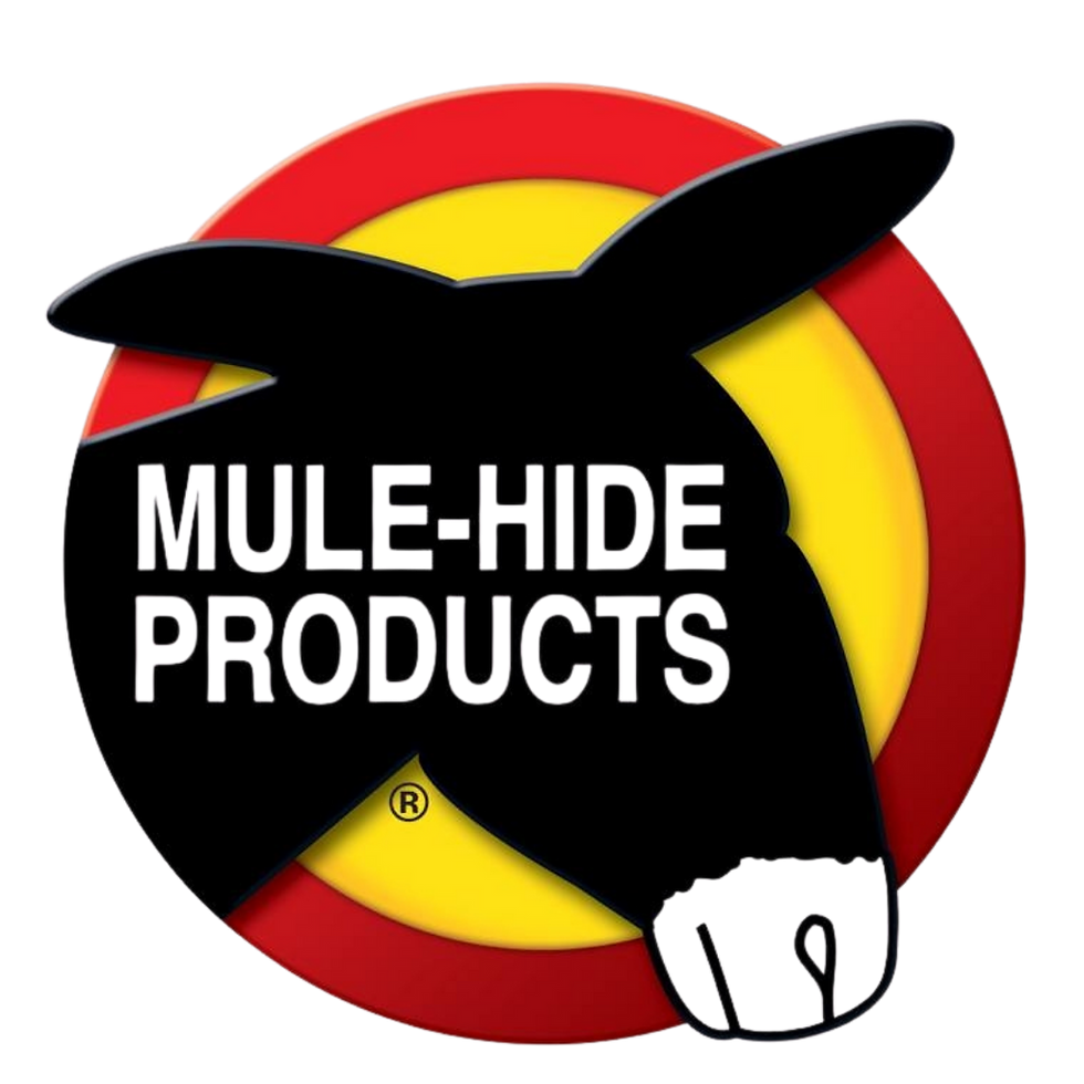 Untitled design (11).png
