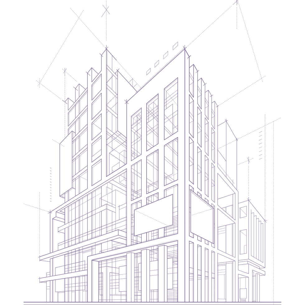 Untitled design (13).png