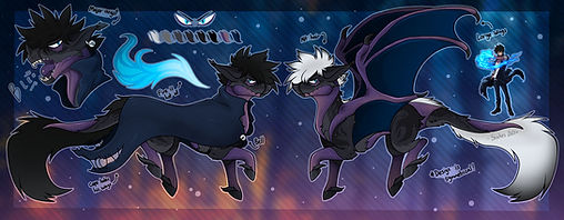 let_it_burn_by_snakiez_df0t9dq-fullview.jpg