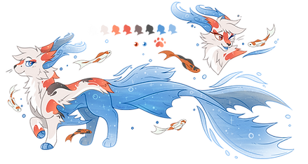 sushi_by_snakiez_df28f6v-fullview.png
