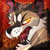 ryanicon.jpg
