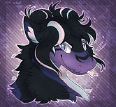diamondheadshot_edited.jpg