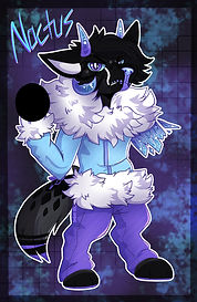 noctus_by_snakiez_de2764o-fullview.jpg