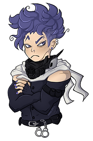 ex9.png