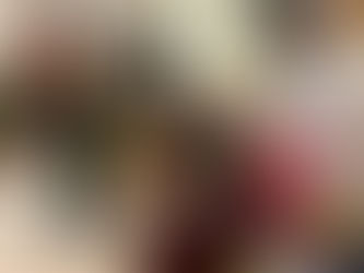 Partie de baby foot endiablée au clae