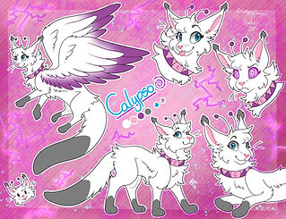 calypso_character_page__commission__by_snakiez_deixu77-fullview.jpg