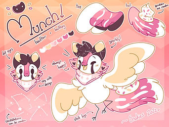 sweet_by_snakiez_df1gi6h-pre.jpg