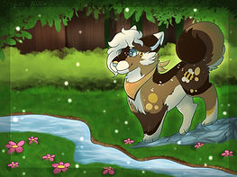 the_meadows_by_snakiez_ddp9m1x-fullview.jpg