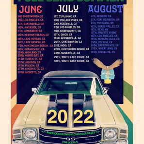 AM summer tour 2022.png