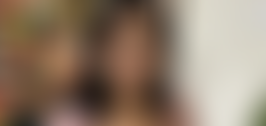 HaShavua – SWF Weekly Newsletter