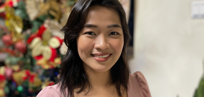 HaShavua – SWF Weekly Newsletter