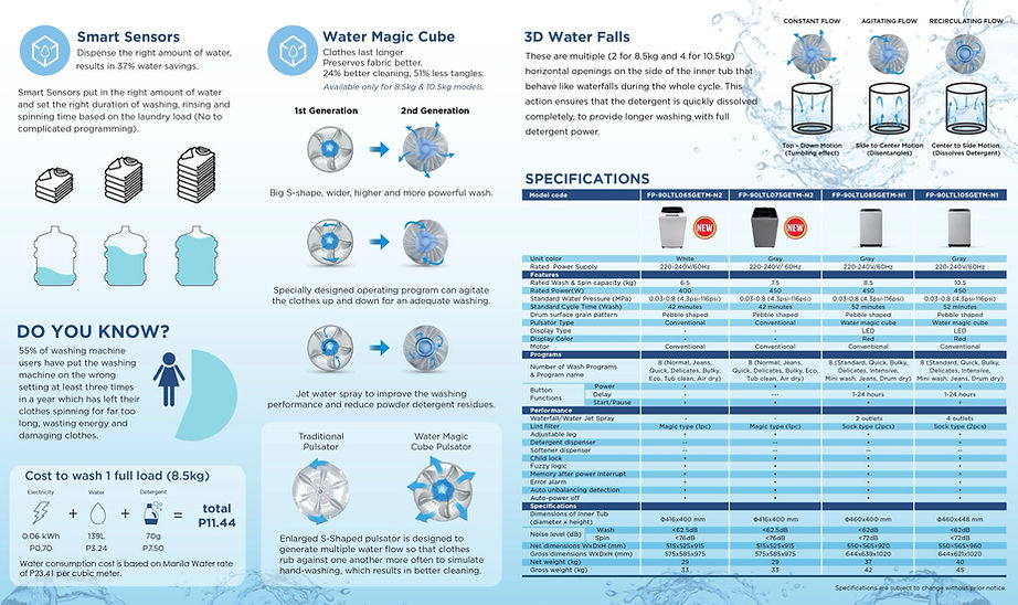 FA TL MIDEA BROCHURE2.jpg