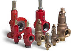 Danfoss safety valves.jpeg