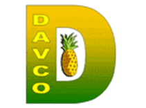 Davco.gif