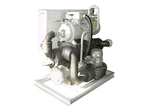 Lead Heat Pump.jpg