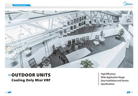 Midea 4 Mini VRF.jpg