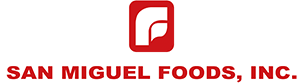 logo_san_miguel_foods_inc_big_carousel_i