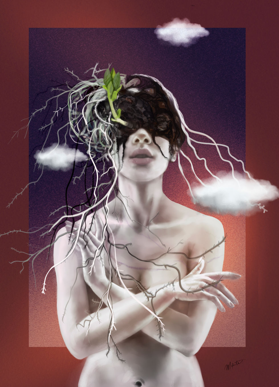 GROW