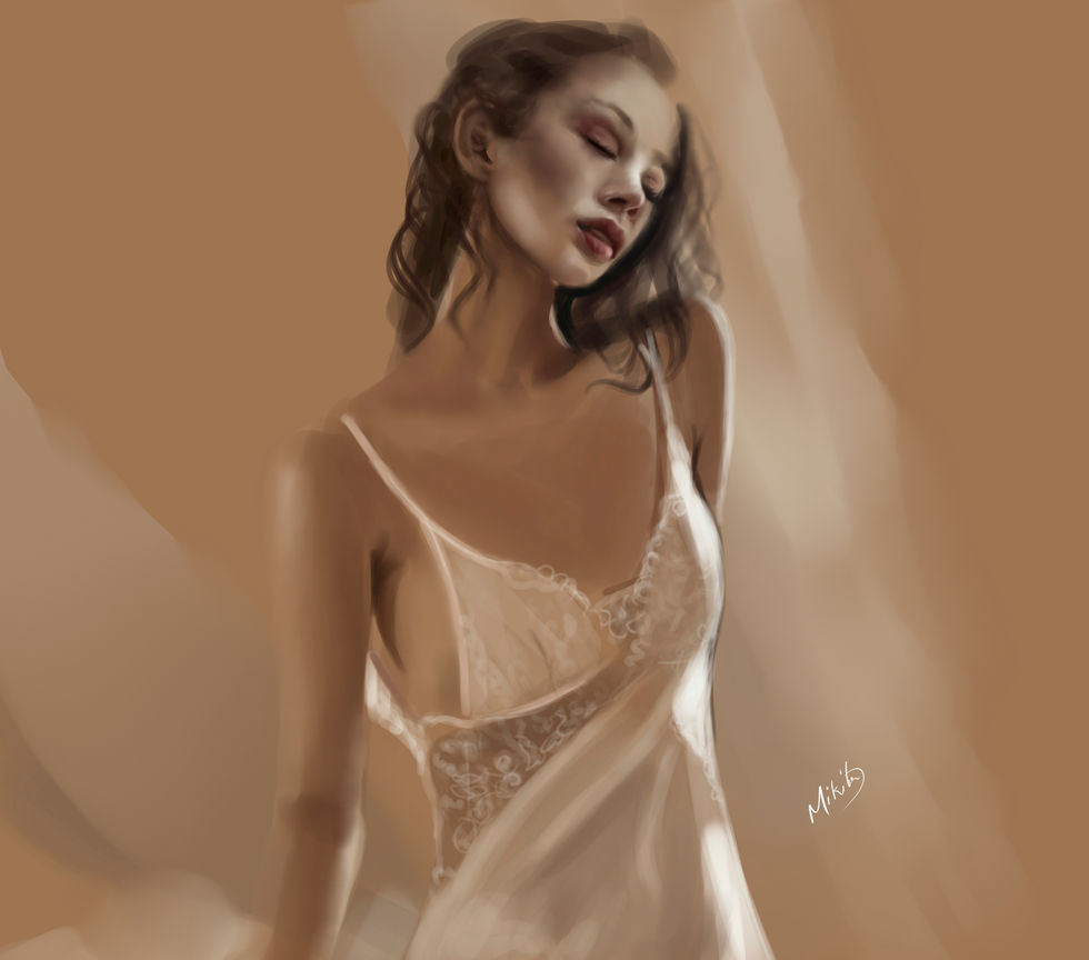 Sketch 003