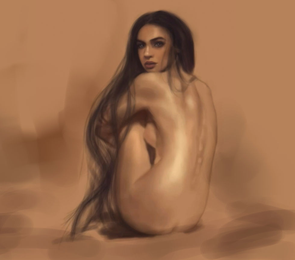Sketch 012
