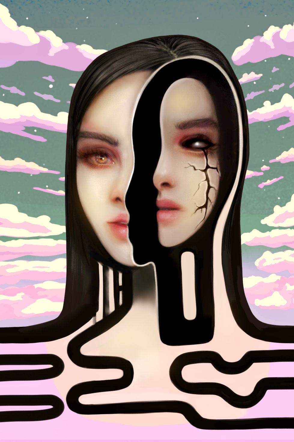 Cuantika