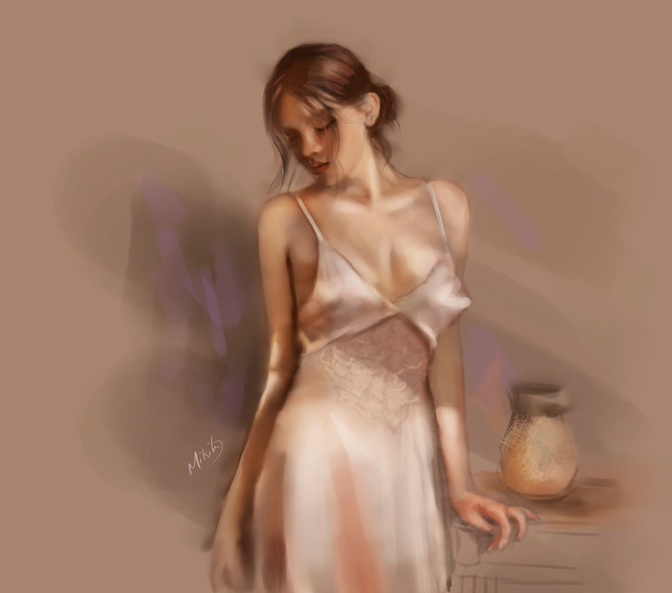 Sketch 008