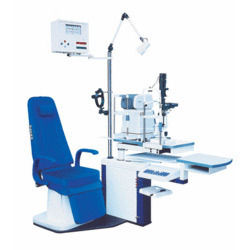 ophthalmic-refraction-chair-unit-250x250