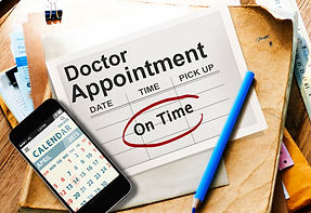 Make an appointment.jpg